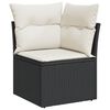Sm&aacute;mynd af v&ouml;ru 5 af 16