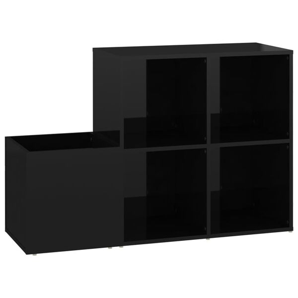S&yacute;nir v&ouml;rumynd 1 af 9