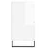 Sm&aacute;mynd af v&ouml;ru 7 af 12