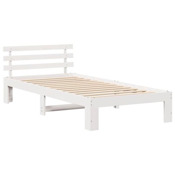 S&yacute;nir v&ouml;rumynd 4 af 10