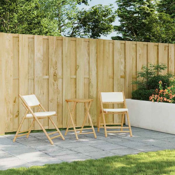 S&yacute;nir v&ouml;rumynd 3 af 10