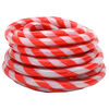Sm&aacute;mynd af v&ouml;ru 5 af 9