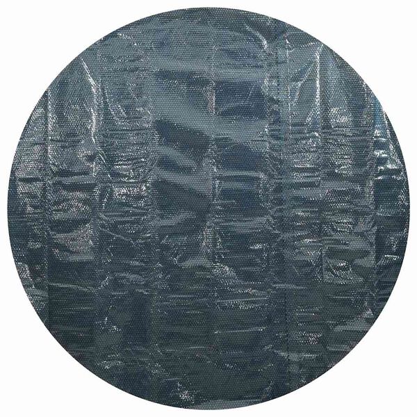 S&yacute;nir v&ouml;rumynd 4 af 6