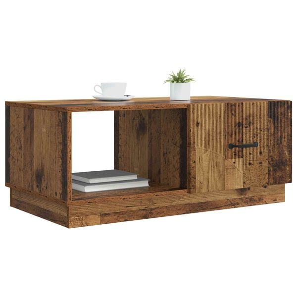 S&yacute;nir v&ouml;rumynd 2 af 10