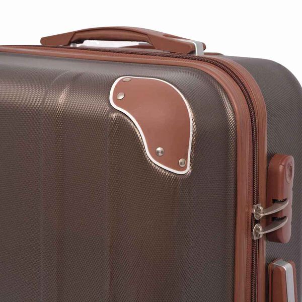 S&yacute;nir v&ouml;rumynd 4 af 8