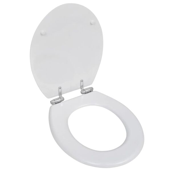 S&yacute;nir v&ouml;rumynd 1 af 9