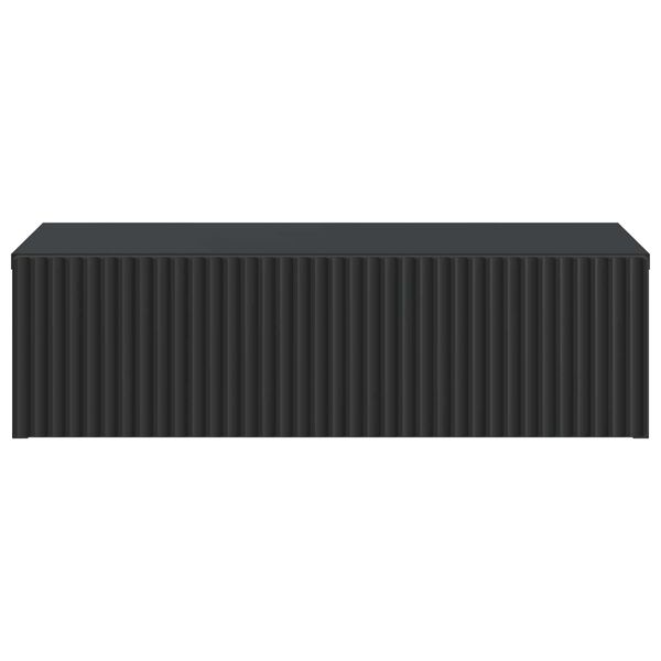 S&yacute;nir v&ouml;rumynd 4 af 8