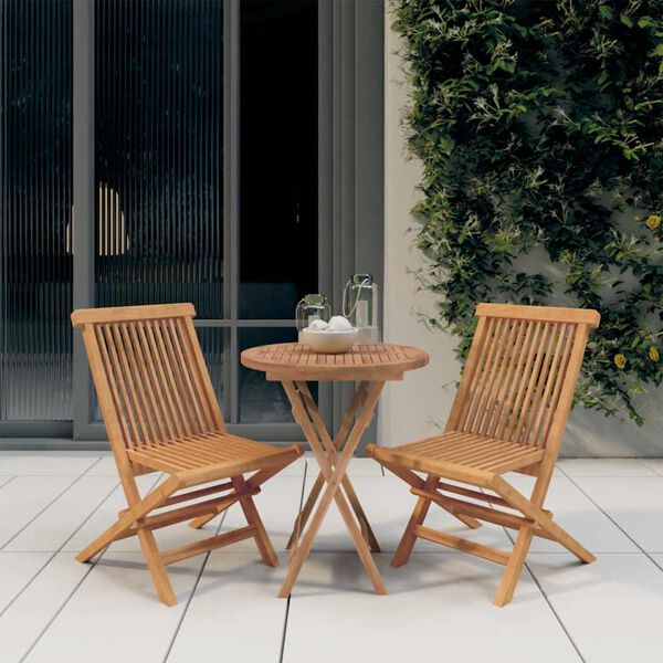 S&yacute;nir v&ouml;rumynd 2 af 8