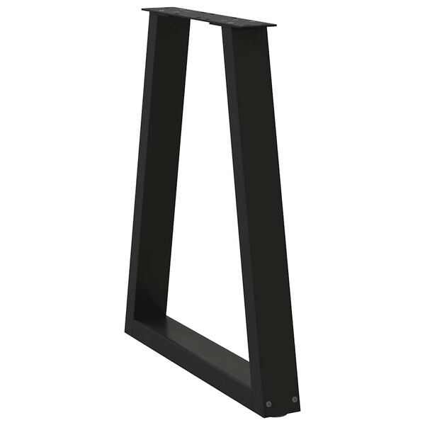 S&yacute;nir v&ouml;rumynd 4 af 10