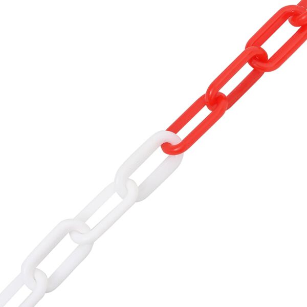 S&yacute;nir v&ouml;rumynd 2 af 2