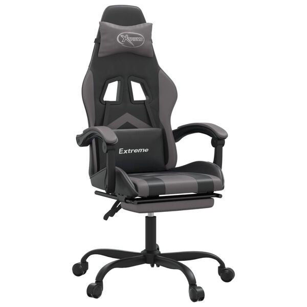 S&yacute;nir v&ouml;rumynd 1 af 15