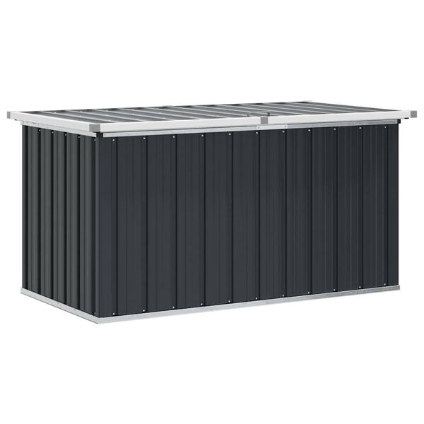 S&yacute;nir v&ouml;rumynd 1 af 12