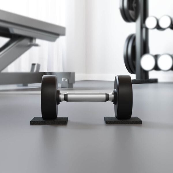 S&yacute;nir v&ouml;rumynd 2 af 10