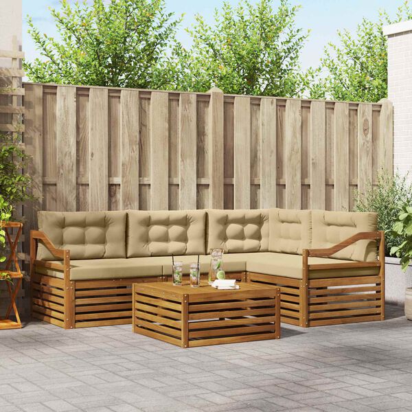 S&yacute;nir v&ouml;rumynd 2 af 11