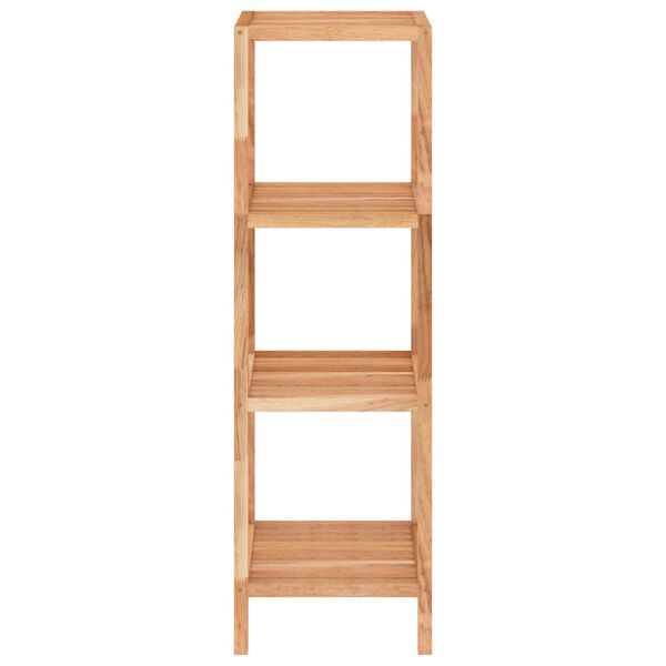 S&yacute;nir v&ouml;rumynd 4 af 8
