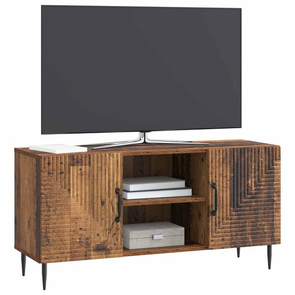 S&yacute;nir v&ouml;rumynd 2 af 10