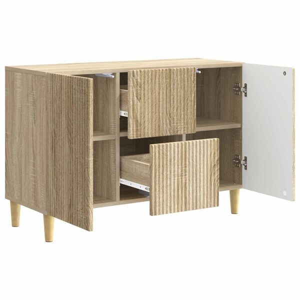 S&yacute;nir v&ouml;rumynd 3 af 9