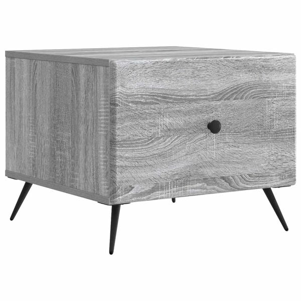 S&yacute;nir v&ouml;rumynd 1 af 9