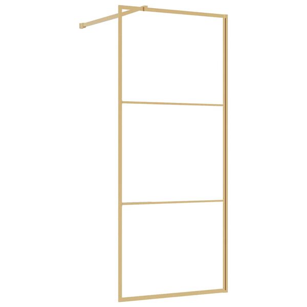 S&yacute;nir v&ouml;rumynd 1 af 7