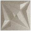 Star_beton