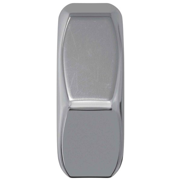 S&yacute;nir v&ouml;rumynd 4 af 7