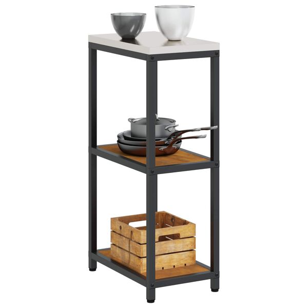 S&yacute;nir v&ouml;rumynd 3 af 19