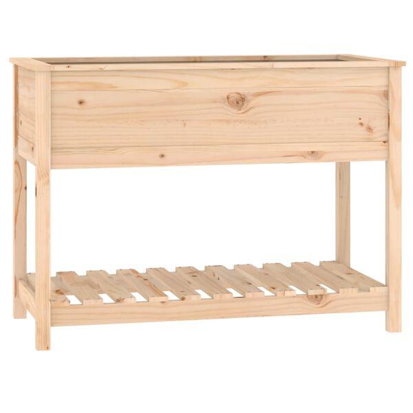 S&yacute;nir v&ouml;rumynd 1 af 8