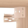 Sm&aacute;mynd af v&ouml;ru 10 af 12