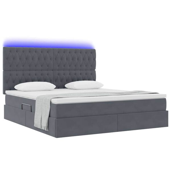 S&yacute;nir v&ouml;rumynd 3 af 17