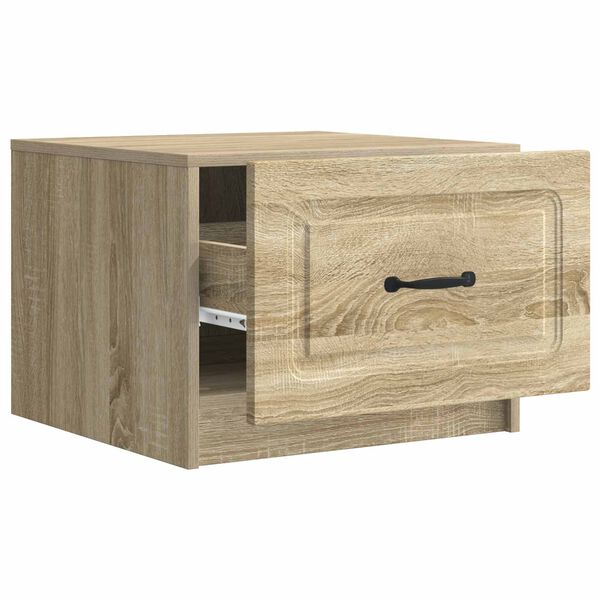 S&yacute;nir v&ouml;rumynd 3 af 9