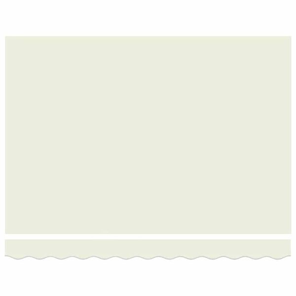 vidaXL H&aelig;gt a&eth; draga saman skyggni Rj&oacute;malitur 300 x 250 cm