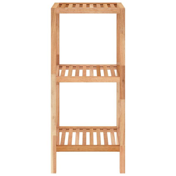 S&yacute;nir v&ouml;rumynd 3 af 8
