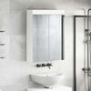 Sm&aacute;mynd af v&ouml;ru 4 af 14