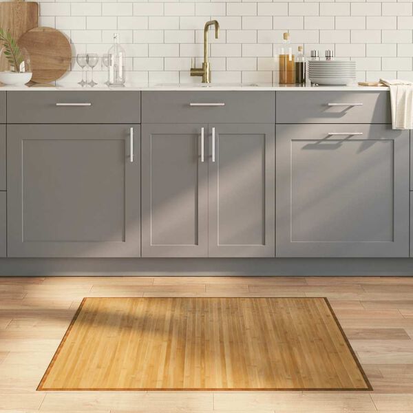 S&yacute;nir v&ouml;rumynd 2 af 8