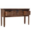 Sm&aacute;mynd af v&ouml;ru 4 af 11