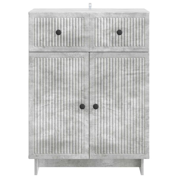 S&yacute;nir v&ouml;rumynd 4 af 9