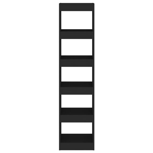 S&yacute;nir v&ouml;rumynd 3 af 8