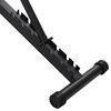 Sm&aacute;mynd af v&ouml;ru 7 af 11