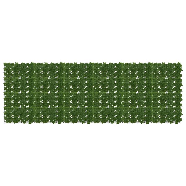 S&yacute;nir v&ouml;rumynd 1 af 6