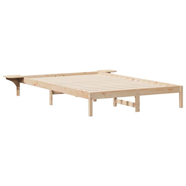 S&yacute;nir v&ouml;rumynd 1 af 11
