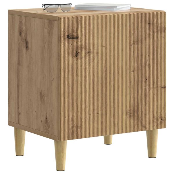 S&yacute;nir v&ouml;rumynd 2 af 10