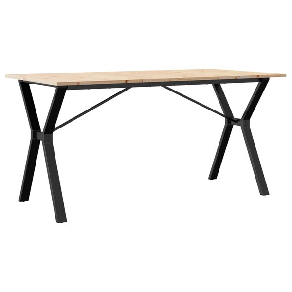 S&yacute;nir v&ouml;rumynd 1 af 10