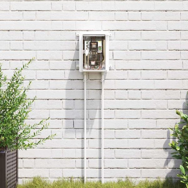 S&yacute;nir v&ouml;rumynd 2 af 10