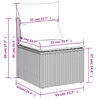 Sm&aacute;mynd af v&ouml;ru 14 af 14