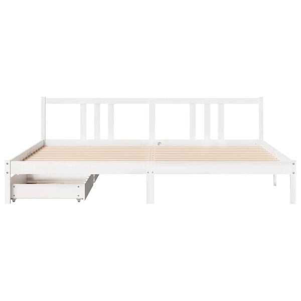 S&yacute;nir v&ouml;rumynd 4 af 11
