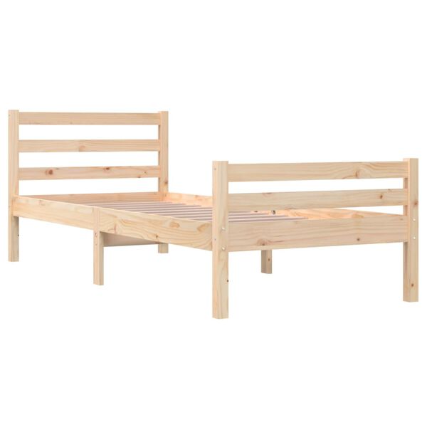 S&yacute;nir v&ouml;rumynd 4 af 10