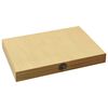 Sm&aacute;mynd af v&ouml;ru 4 af 8