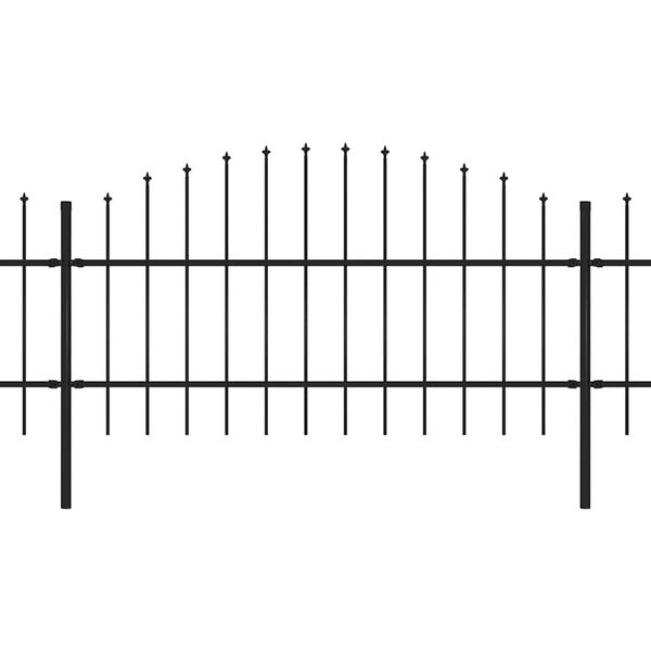 S&yacute;nir v&ouml;rumynd 2 af 5
