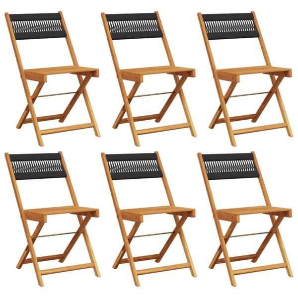 S&yacute;nir v&ouml;rumynd 1 af 10