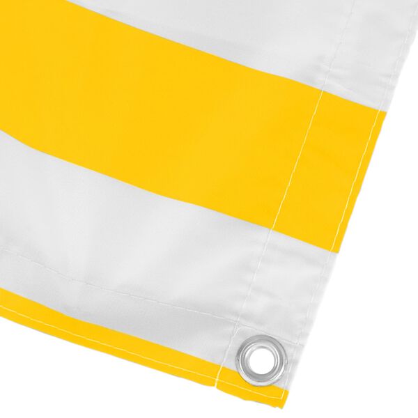 S&yacute;nir v&ouml;rumynd 4 af 8